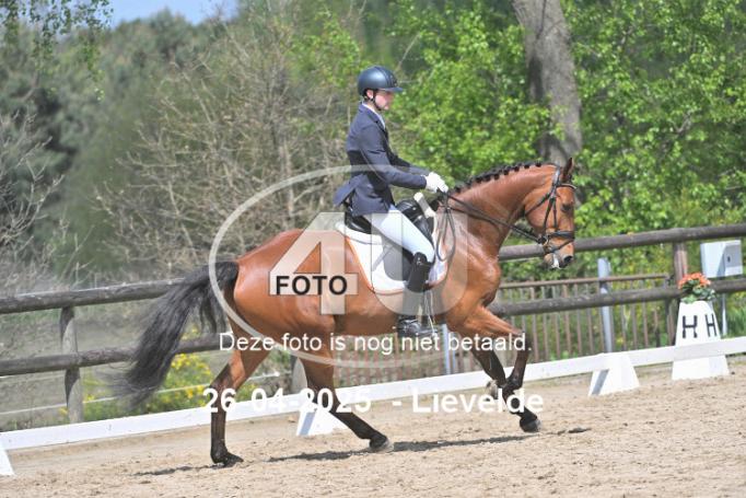 250426 2409