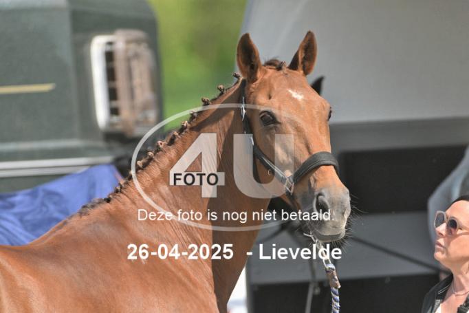 250426 2843
