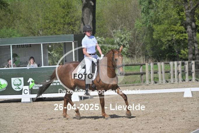250426 3032
