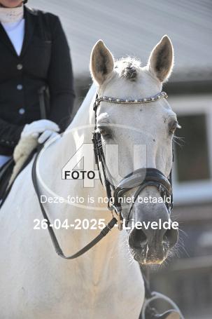250426 3468
