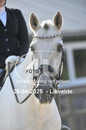 250426 3472