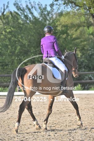 250426 3997