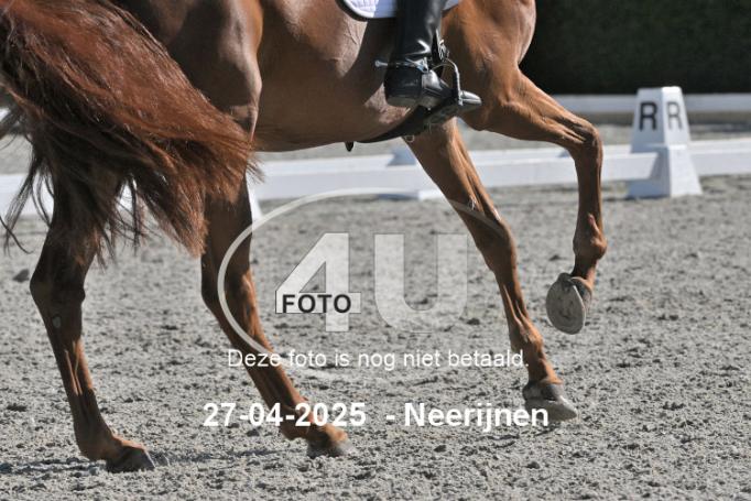 250427 0776