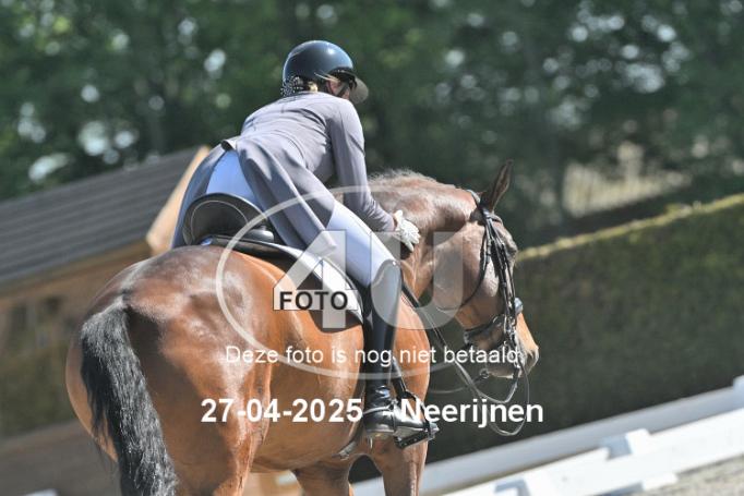 250427 1032