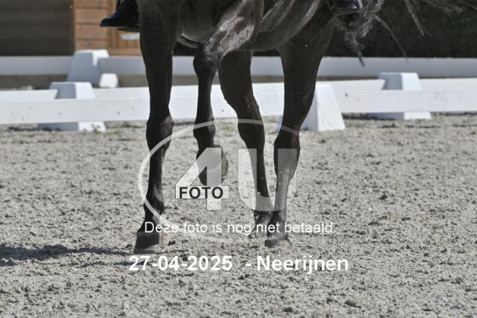 250427 1250