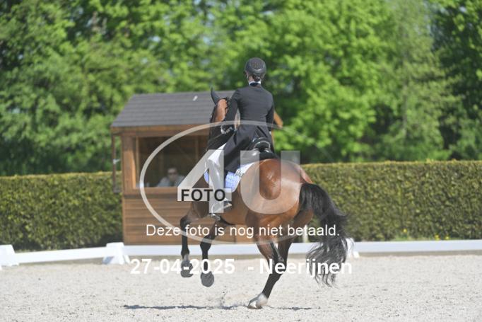 250427 2518