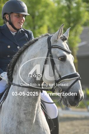 250503 0330