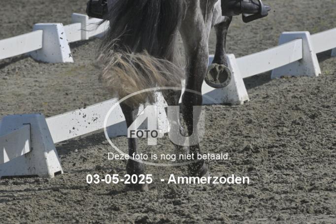 250503 0763