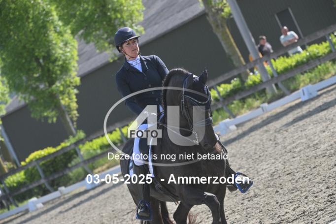 250503 0836