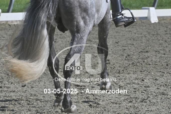 250503 1042
