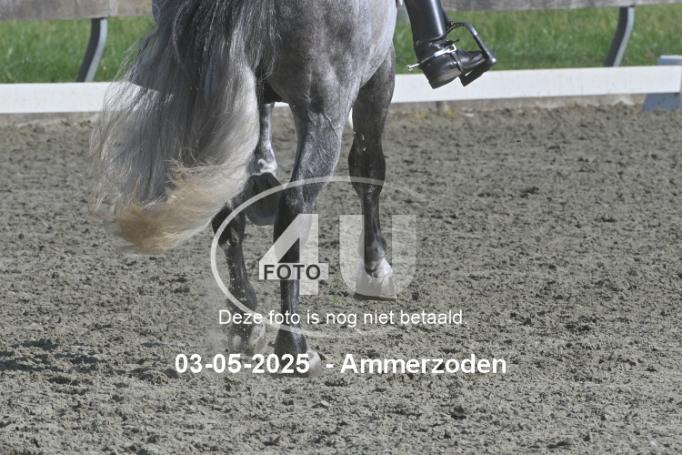 250503 1044