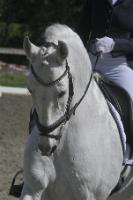 250503 1414