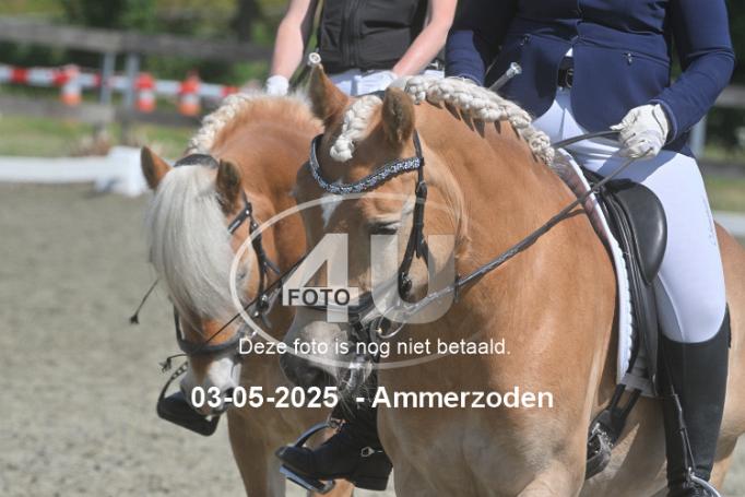 250503 2383