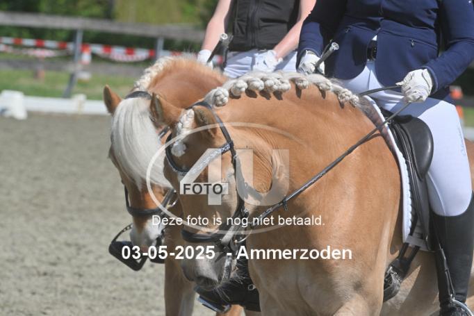 250503 2385