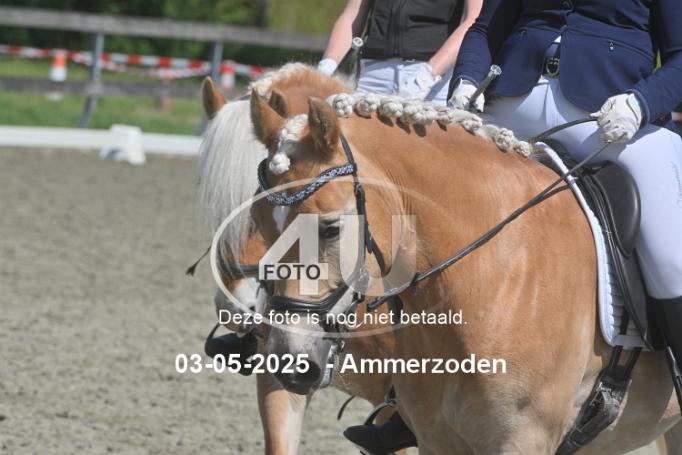 250503 2386