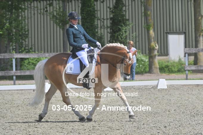 250503 2522