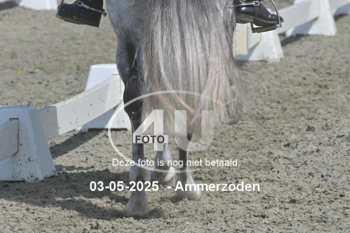 250503 2577