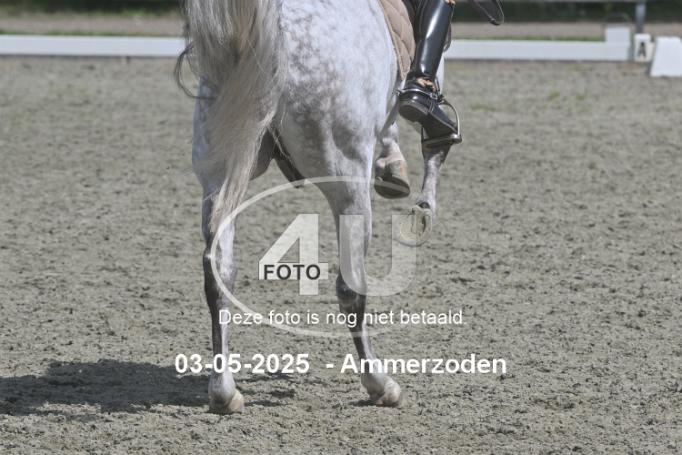 250503 2587