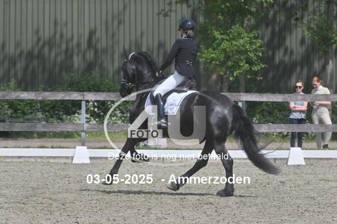 250503 3045