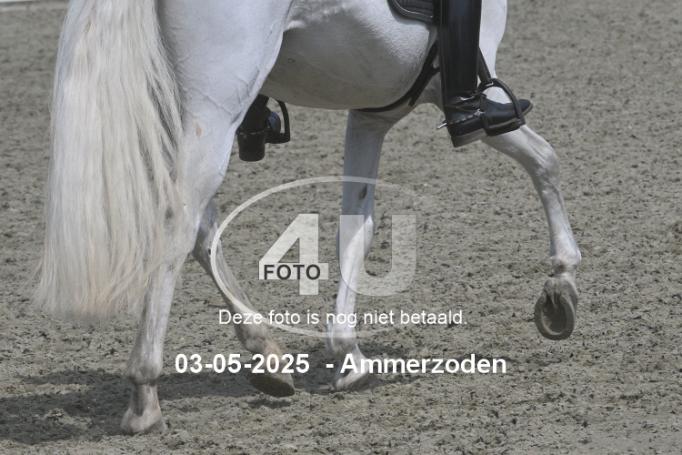 250503 3099