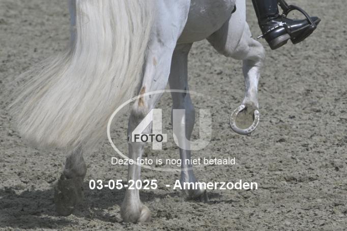 250503 3140