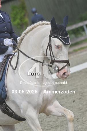 250503 3282