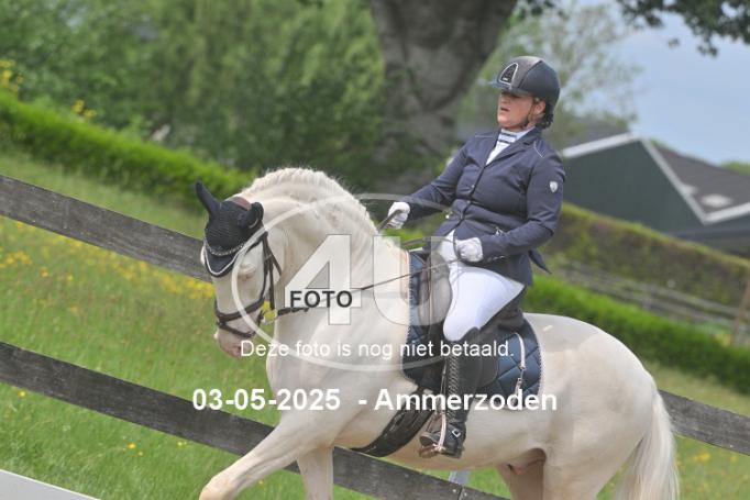 250503 3311