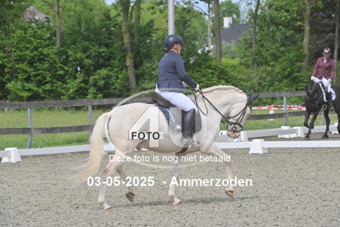 250503 3323