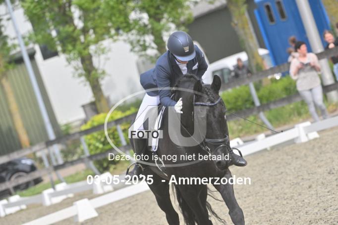 250503 3542