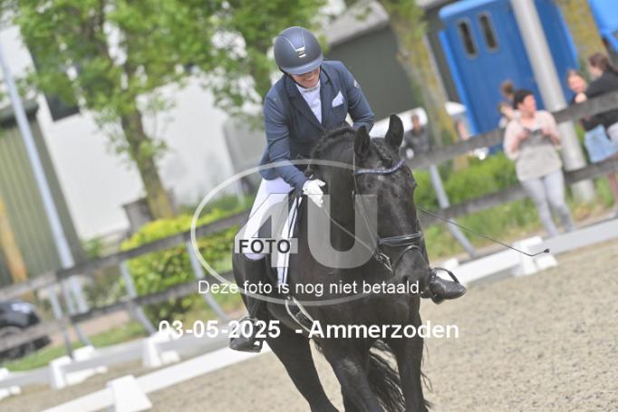 250503 3543