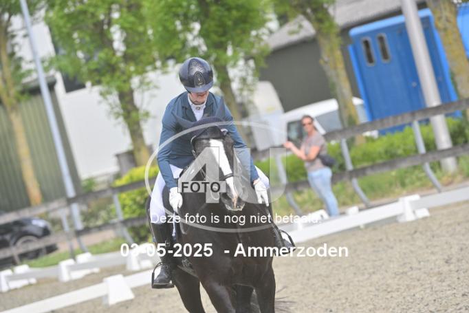 250503 3665