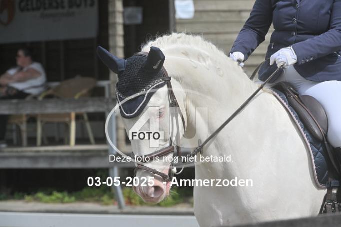 250503 3709