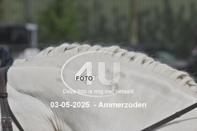 250503 3714