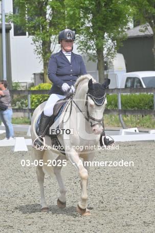 250503 3730