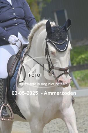 250503 3732