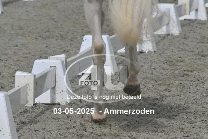 250503 3765