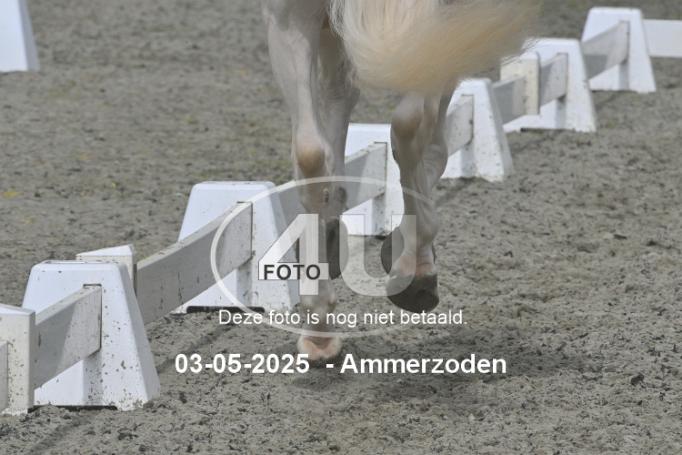 250503 3766