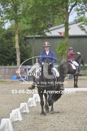 250503 3881