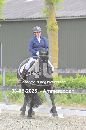 250503 3919