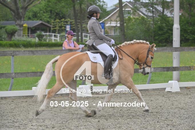 250503 4361