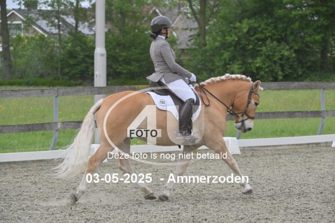 250503 4362