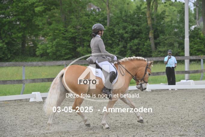 250503 4364