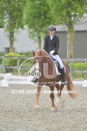 250503 4445