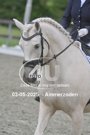 250503 4621