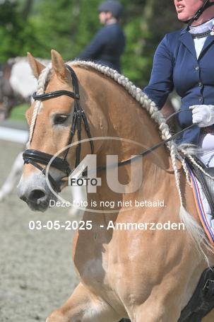 250503 4688