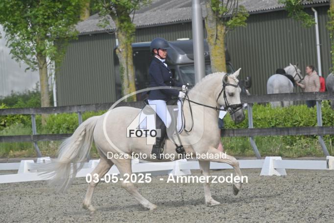 250503 4771