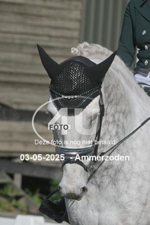 250503 5225