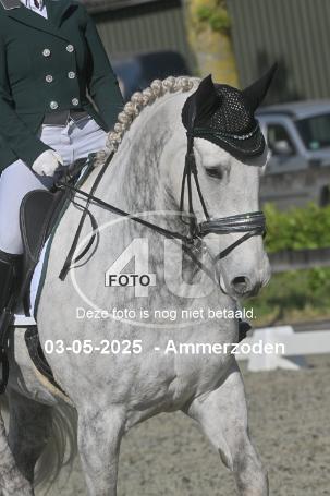 250503 5236