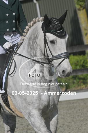 250503 5237