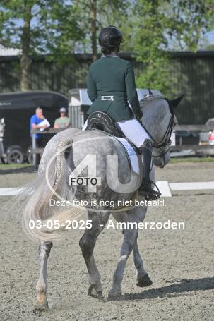 250503 5240